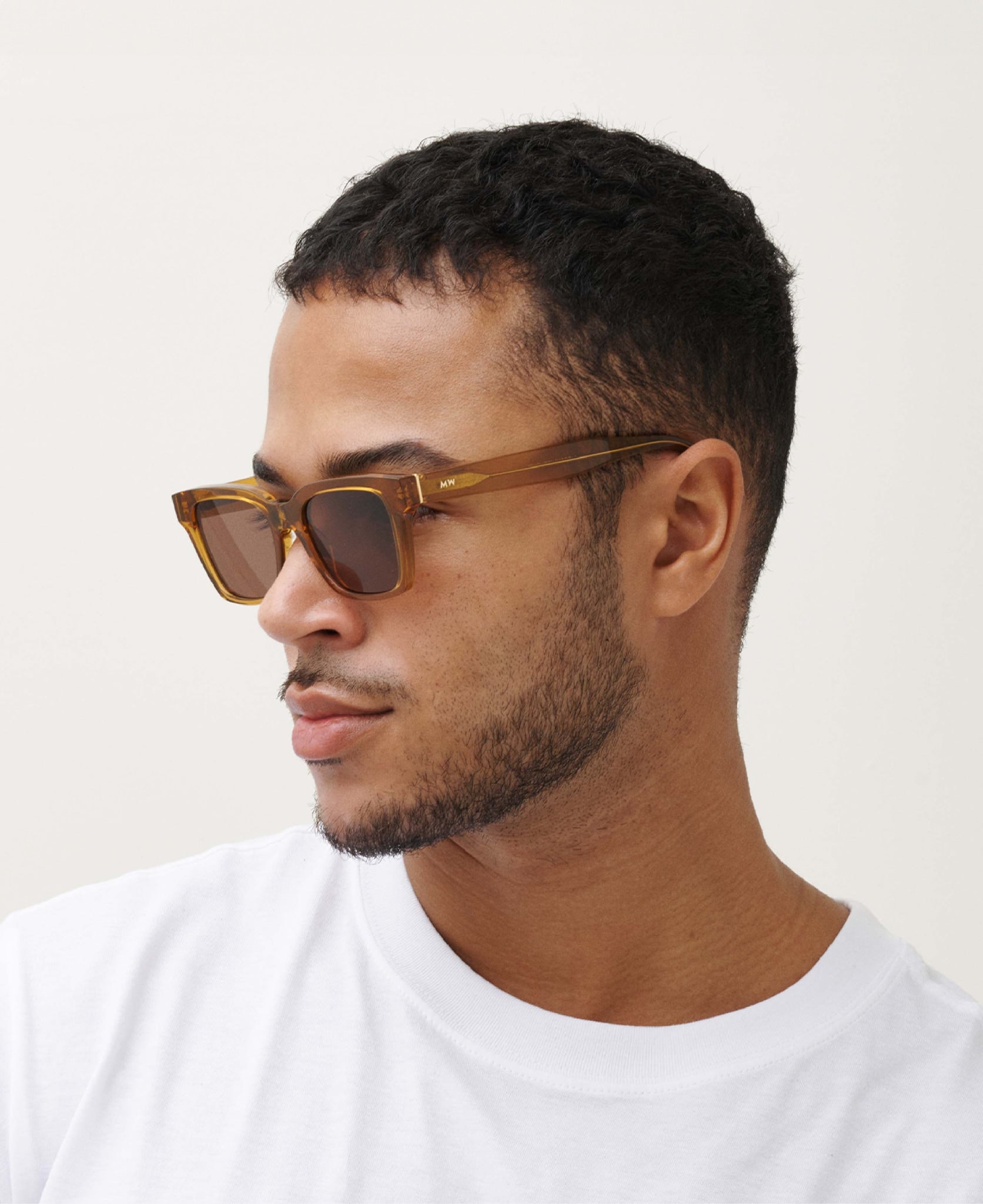 messyweekend-dean-sonnenbrille-coffee-brown image 4