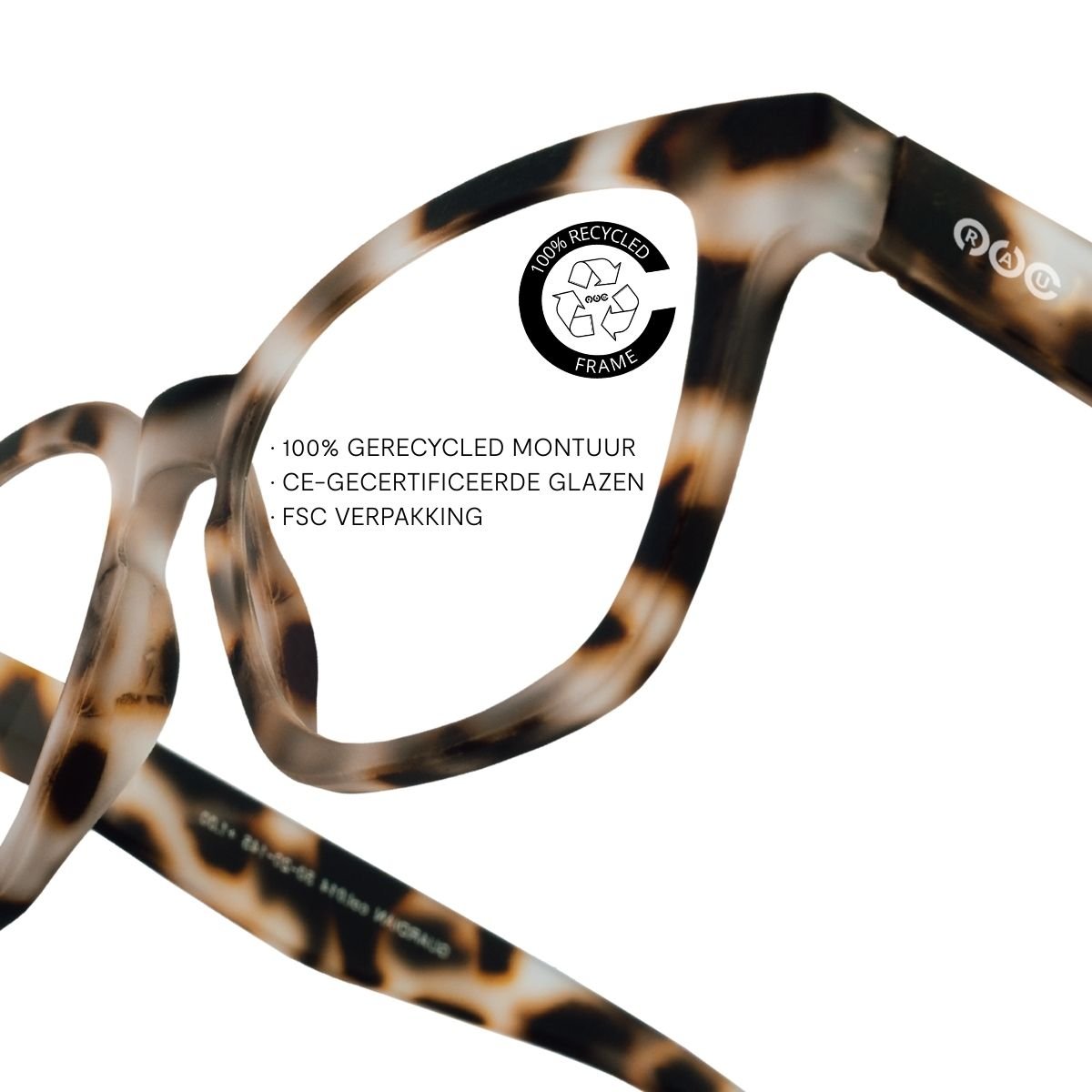 rau-readers-guardian-multifokalbrille-tortoise-matte image 7