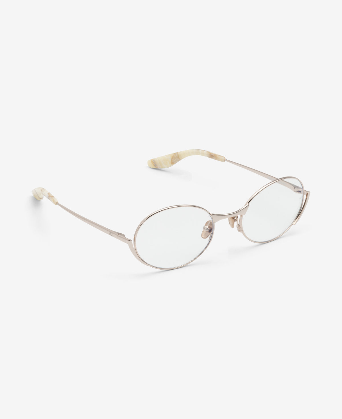 messyweekend-nomi-sonnenbrille-shiny-silver-soft-brown image 5
