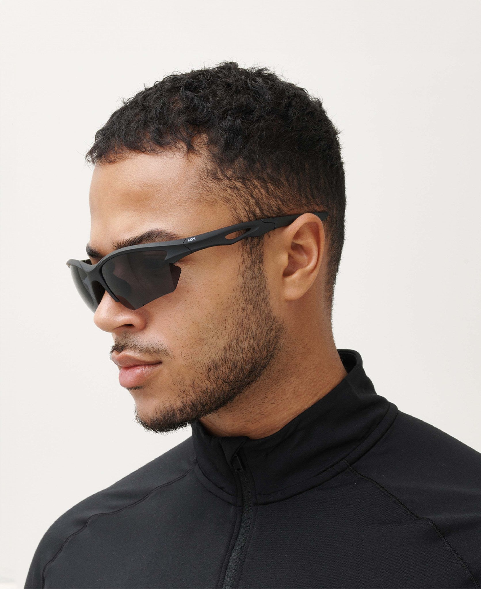 messyweekend-rate-sport-sonnenbrille-black-grey image 3