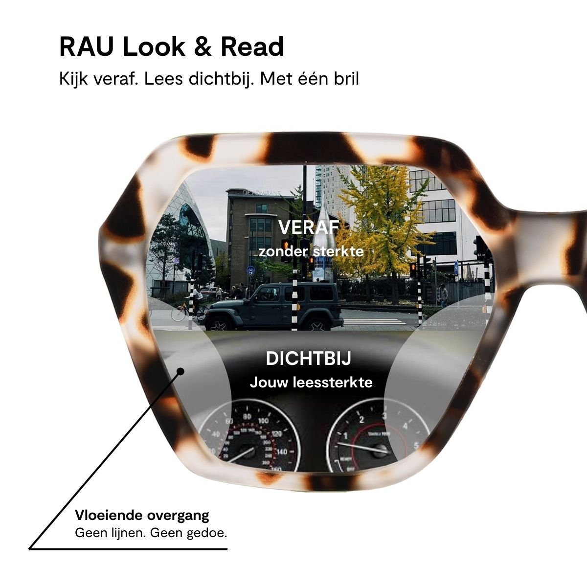 rau-readers-marie-claire-multifokale-gleitsichtbrille-mit-ar-coating image 6