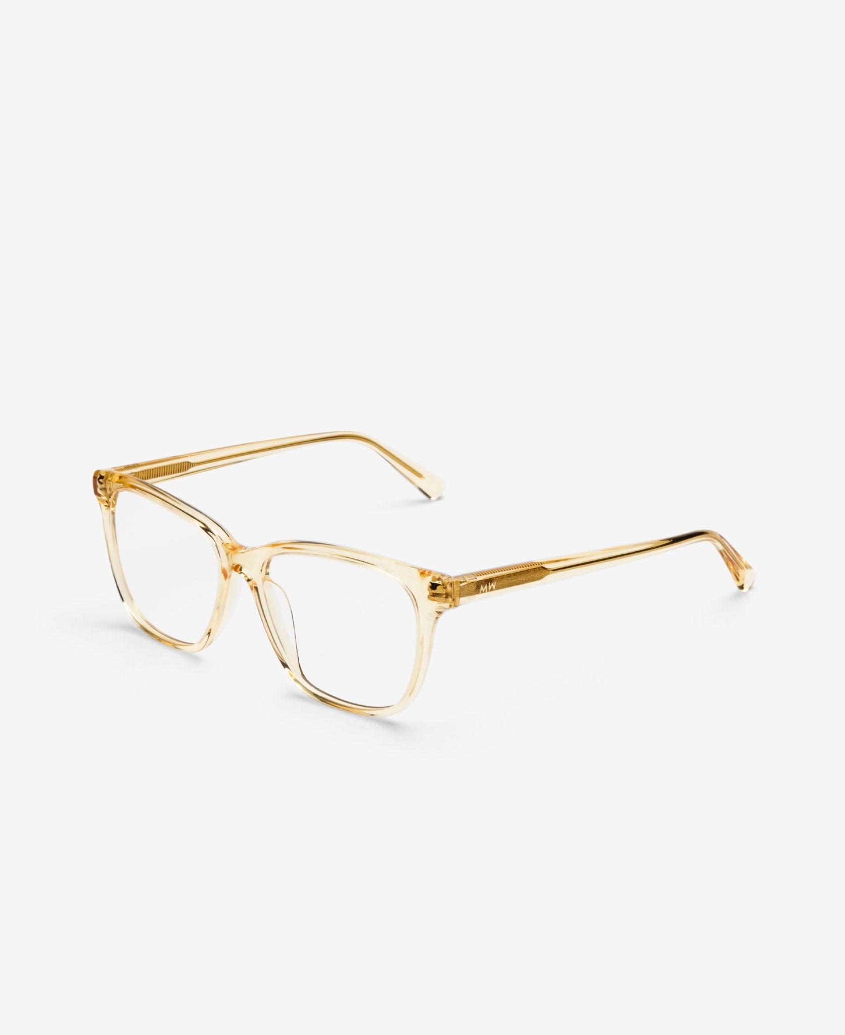 messyweekend-charlie-optics-champagne-clear-blaulichtbrille image 2