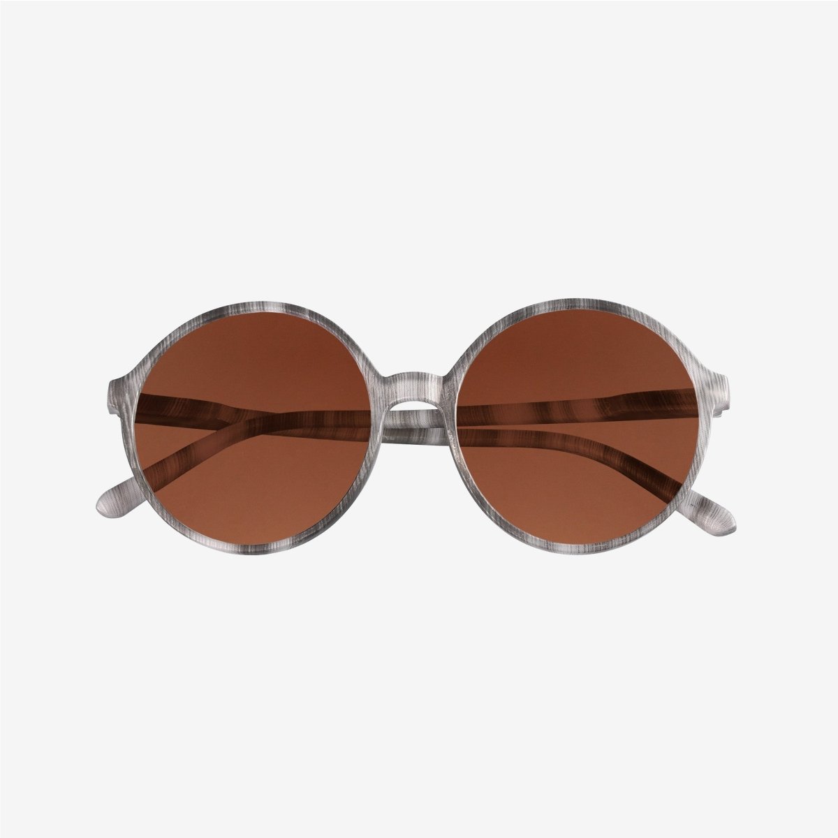 rau-readers-avenue-sonnenbrille-mit-st-rke-grey-wood-matte image 8