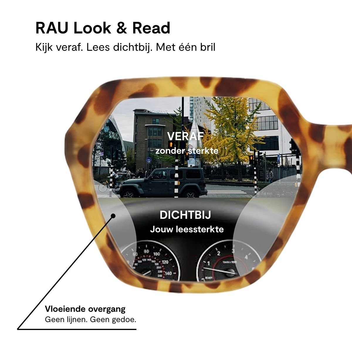 rau-readers-marie-claire-multifokale-brille-leopard-matte image 7
