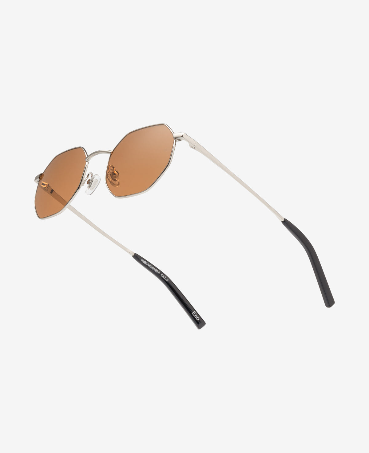 messyweekend-eno-sonnenbrille-shiny-silver-rich-orange image 4