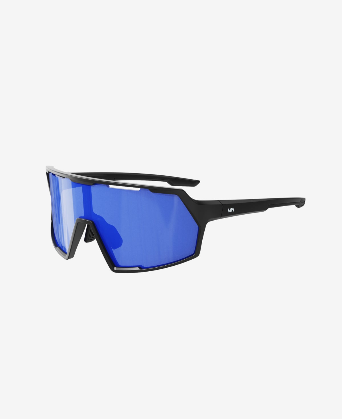 messyweekend-drift-sport-sonnenbrille-black-xep image 4