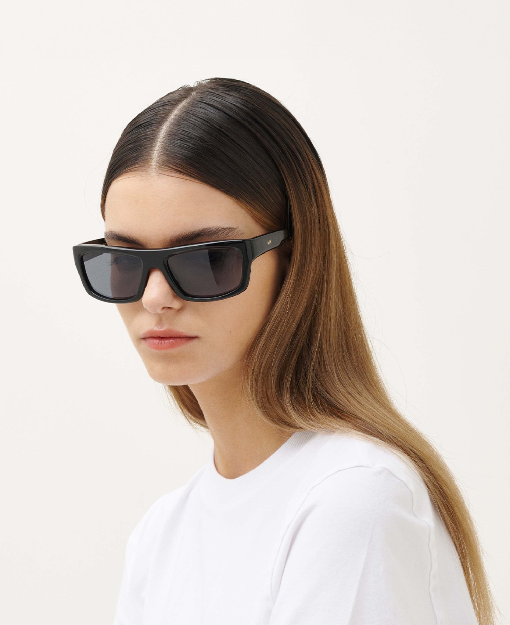 messyweekend-dennis-sonnenbrille-black-grey image 4