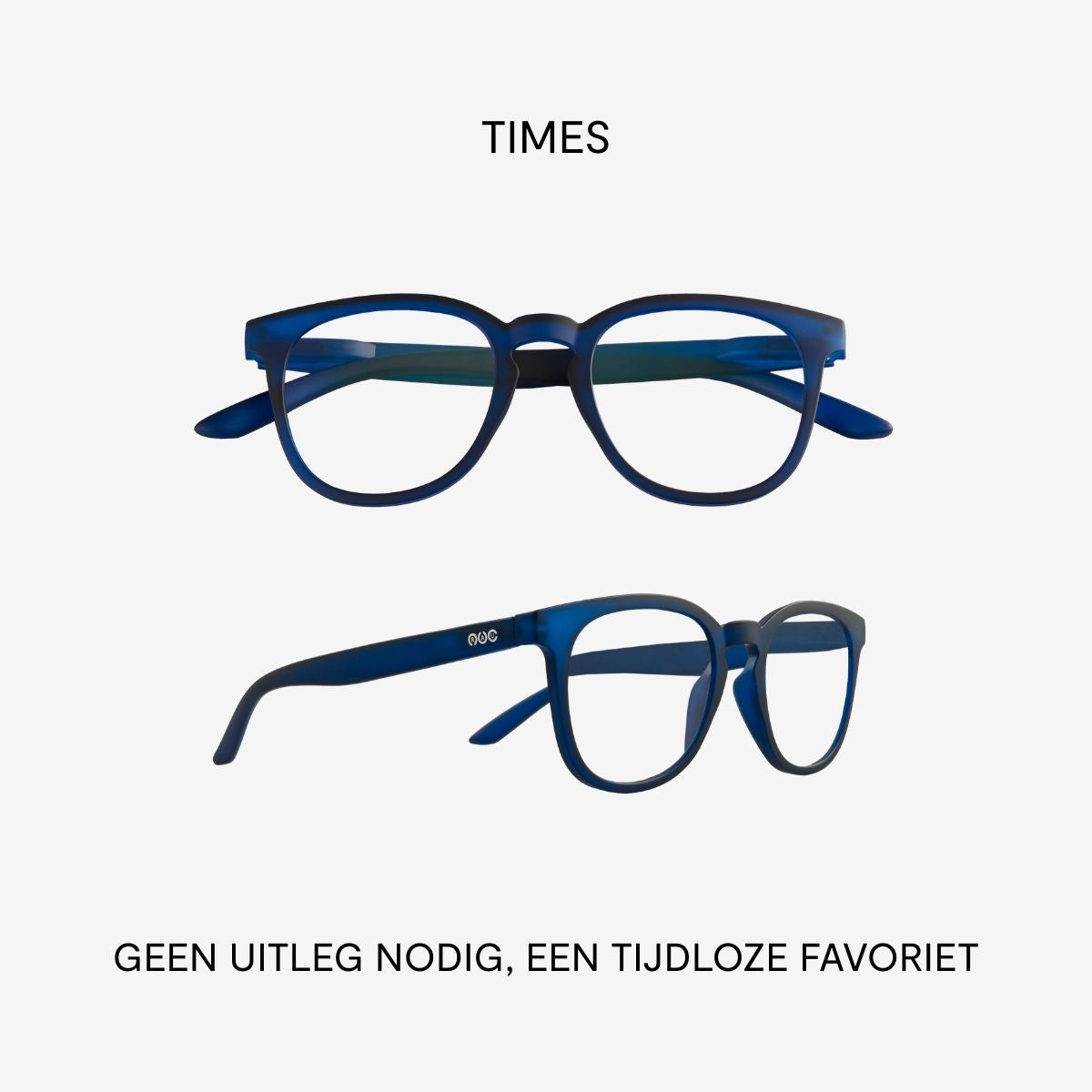 rau-readers-times-blaulichtbrille-midnight-blue-matte image 4