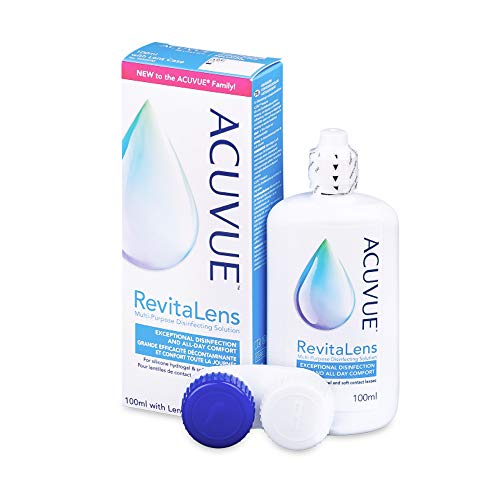 acuvue-revitalens-mpds-kombil-sung-100-ml-reisegr-e-mit-beh-lter image 3