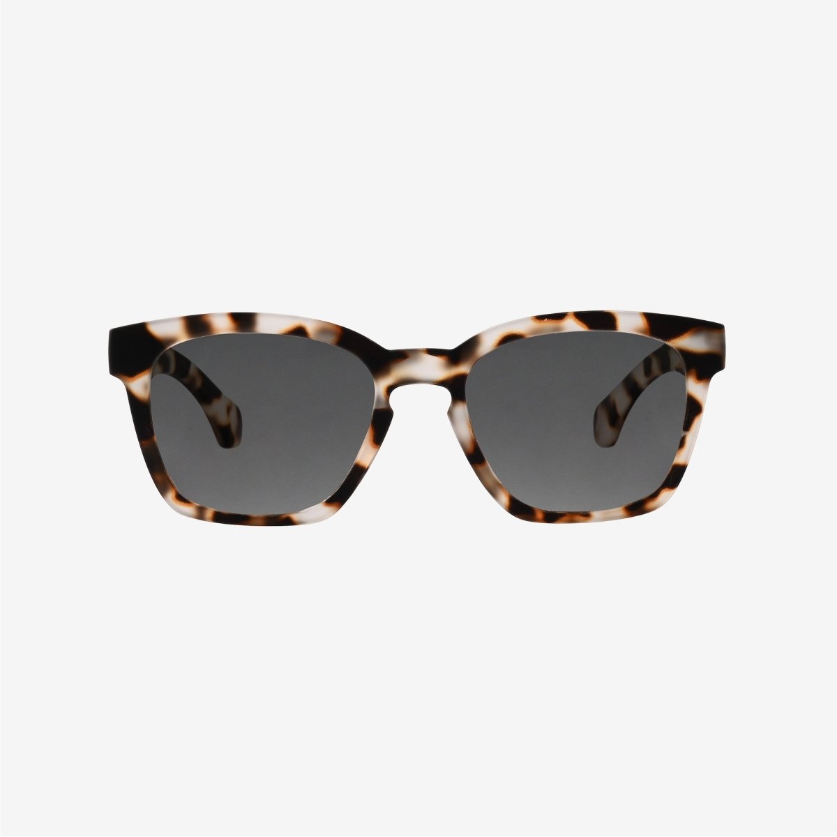 rau-readers-guardian-sonnenbrille-mit-st-rke-tortoise-matte-014 image 1