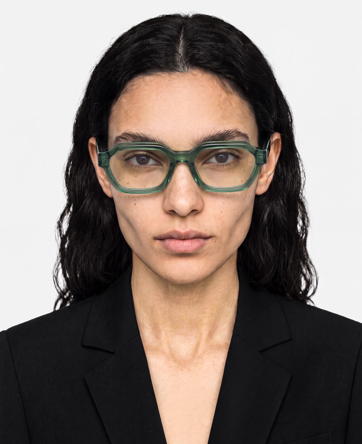 messyweekend-aro-opal-clear-sonnenbrille image 2