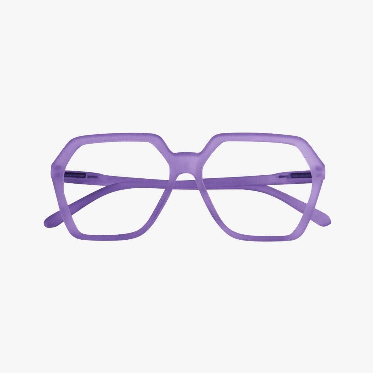 rau-readers-marie-claire-blaulichtfilterbrille-tortoise-matte image 4