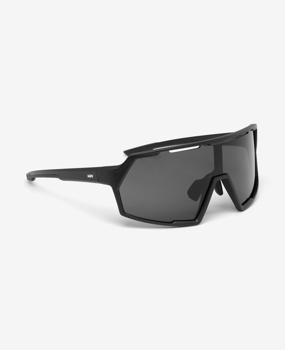 messyweekend-drift-sport-sonnenbrille-black-grey-tr90 image 3