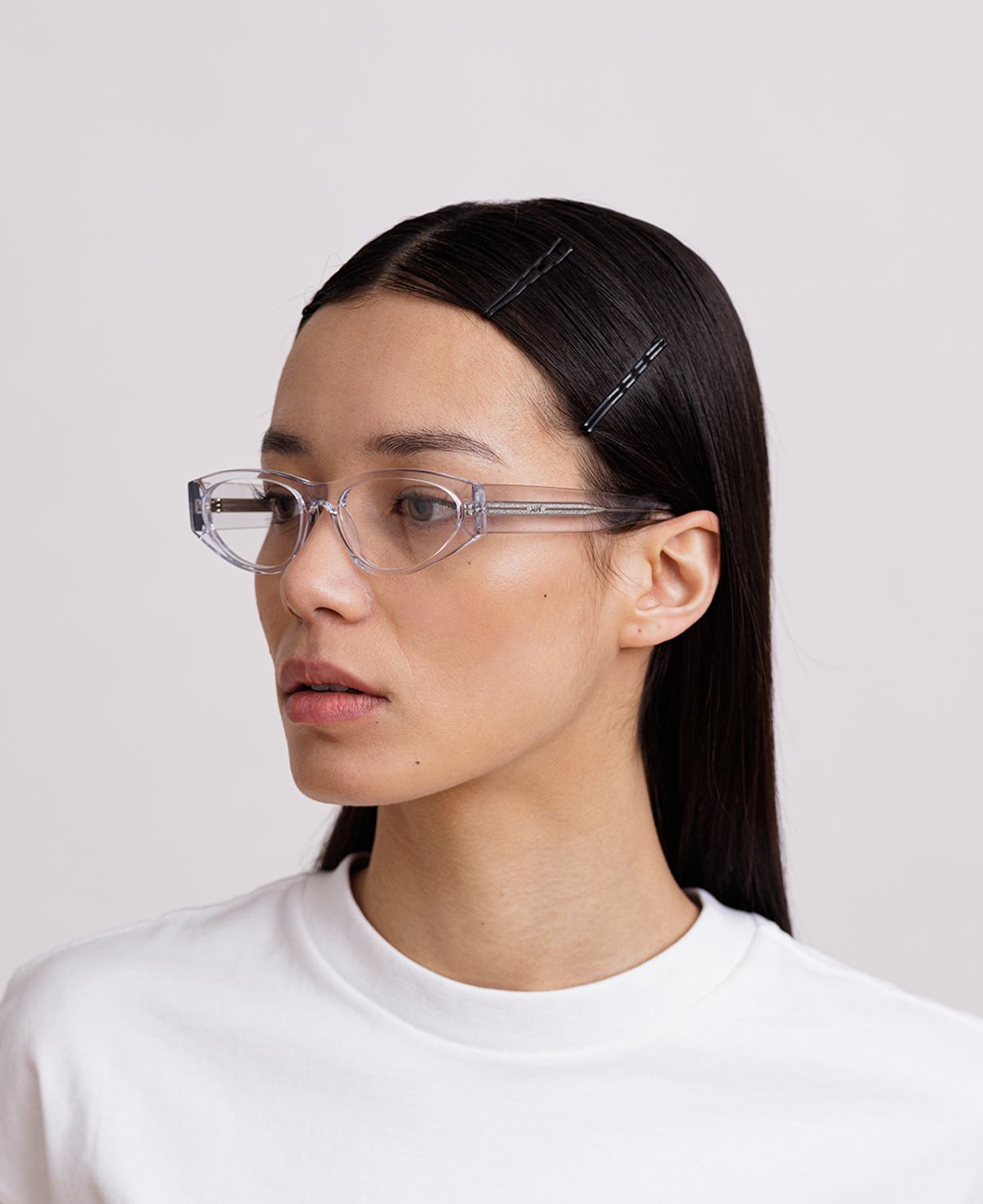 messyweekend-blade-blaulichtbrille-crystal-clear-cat-eye-acetat image 6