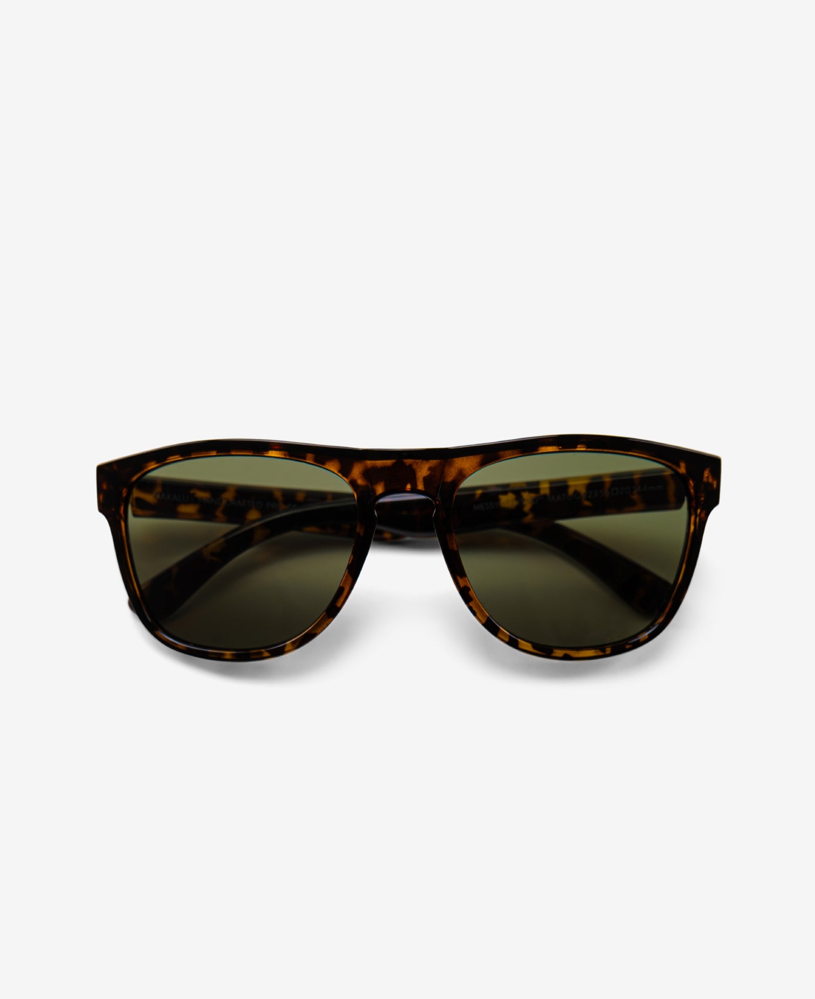 messyweekend-makalu-sonnenbrille-tortoise-green-sport image 6