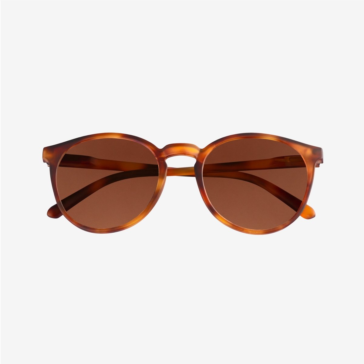 rau-readers-people-uv-sonnenbrille-mit-st-rke-3 image 8