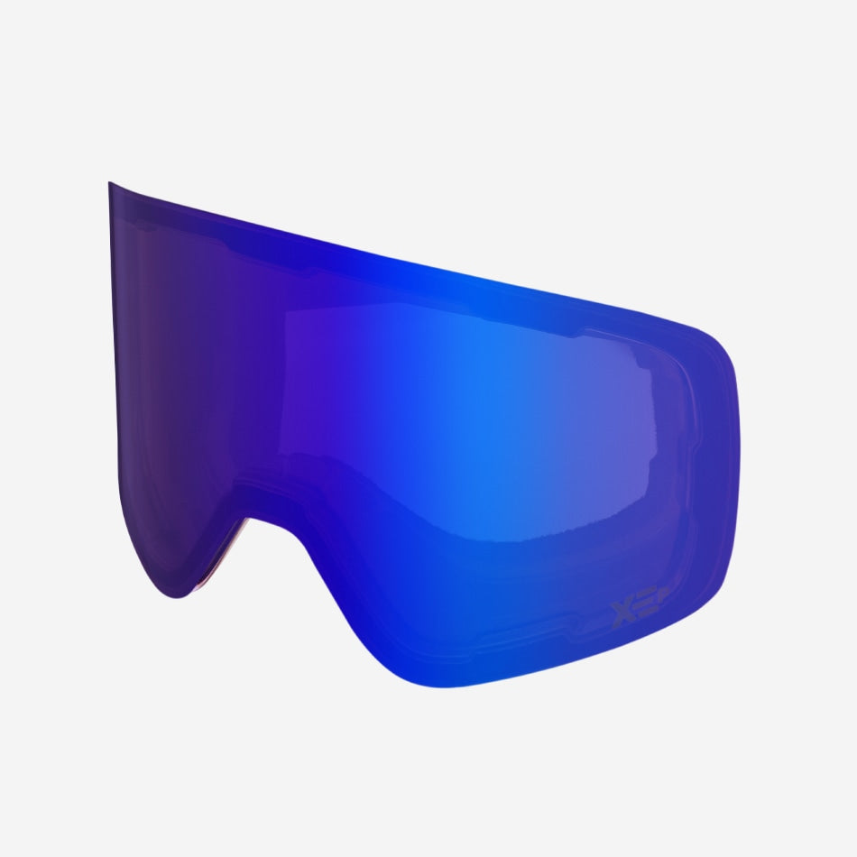 messyweekend-lens-achton-wechselglas-xep-purple-blue image 1