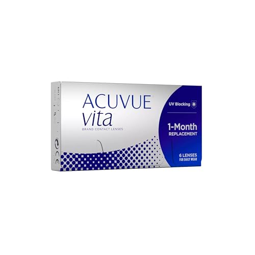acuvue-vita-6er-monatskontaktlinsen-0-50-dpt-bc-8-4 image 8