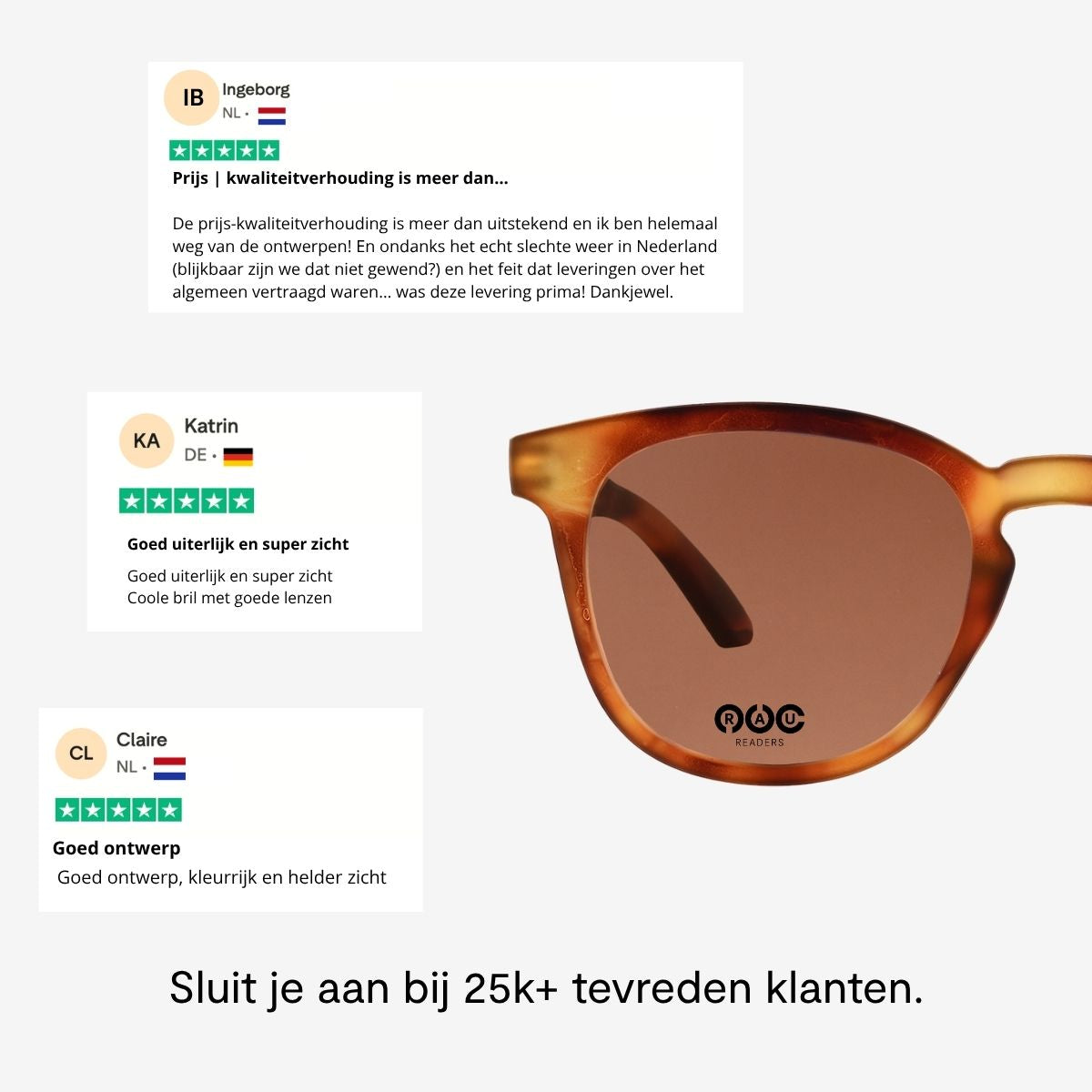 rau-readers-times-sonnenbrille-mit-st-rke-4 image 5
