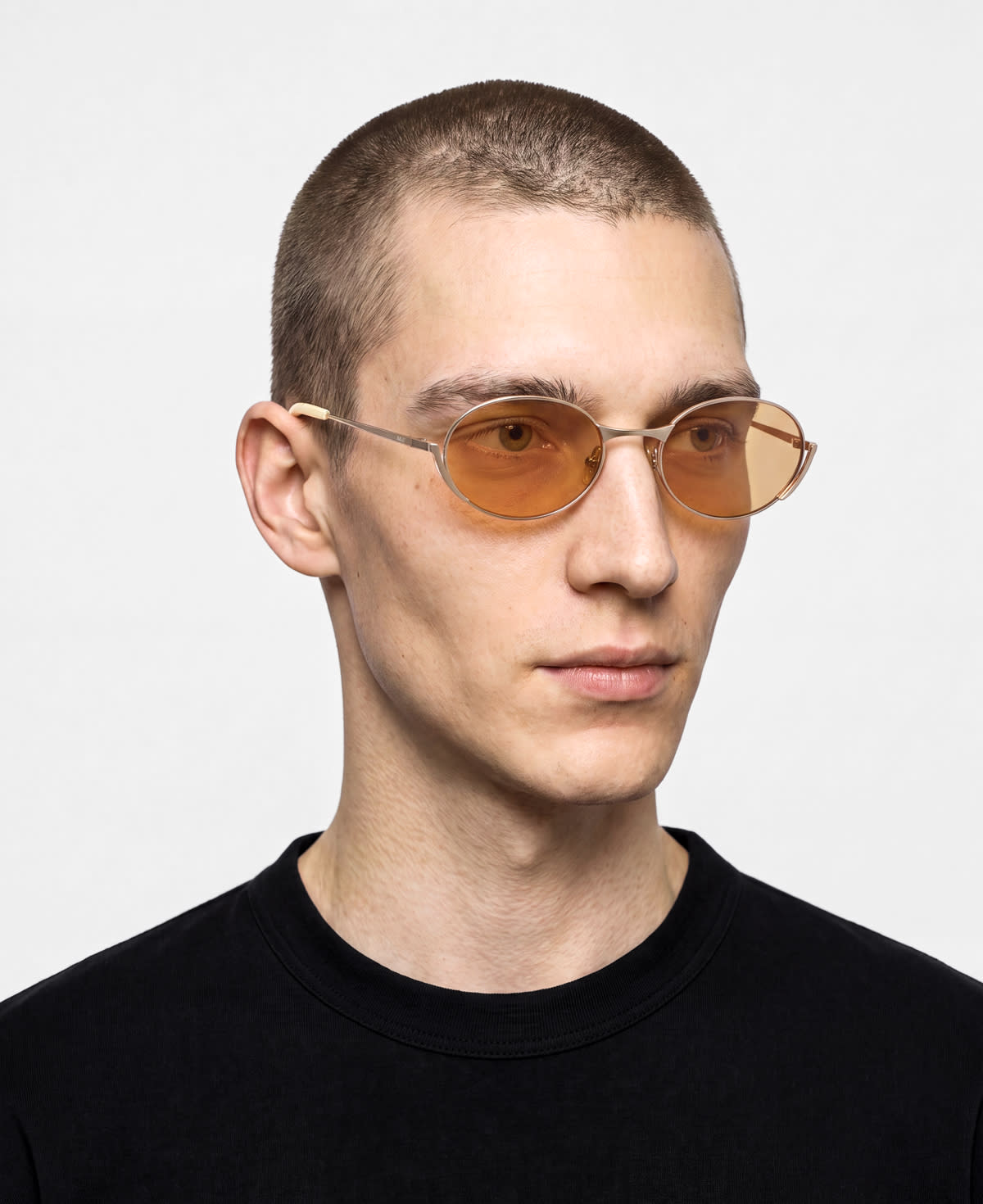 messyweekend-nomi-sonnenbrille-shiny-gold-rich-orange image 3