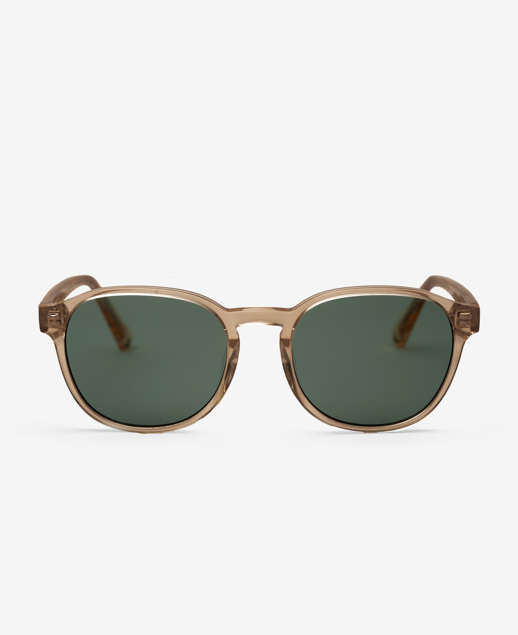 messyweekend-ryan-sonnenbrille-bottle-green-green image 1