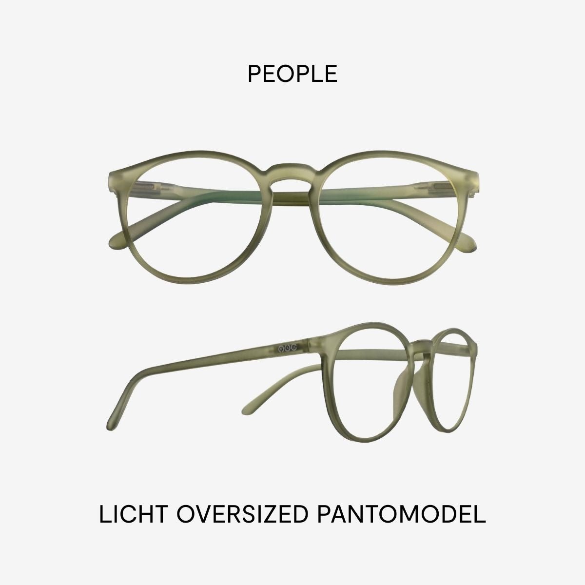 rau-readers-people-lesebrille-klassik-mit-ar-schutz image 4