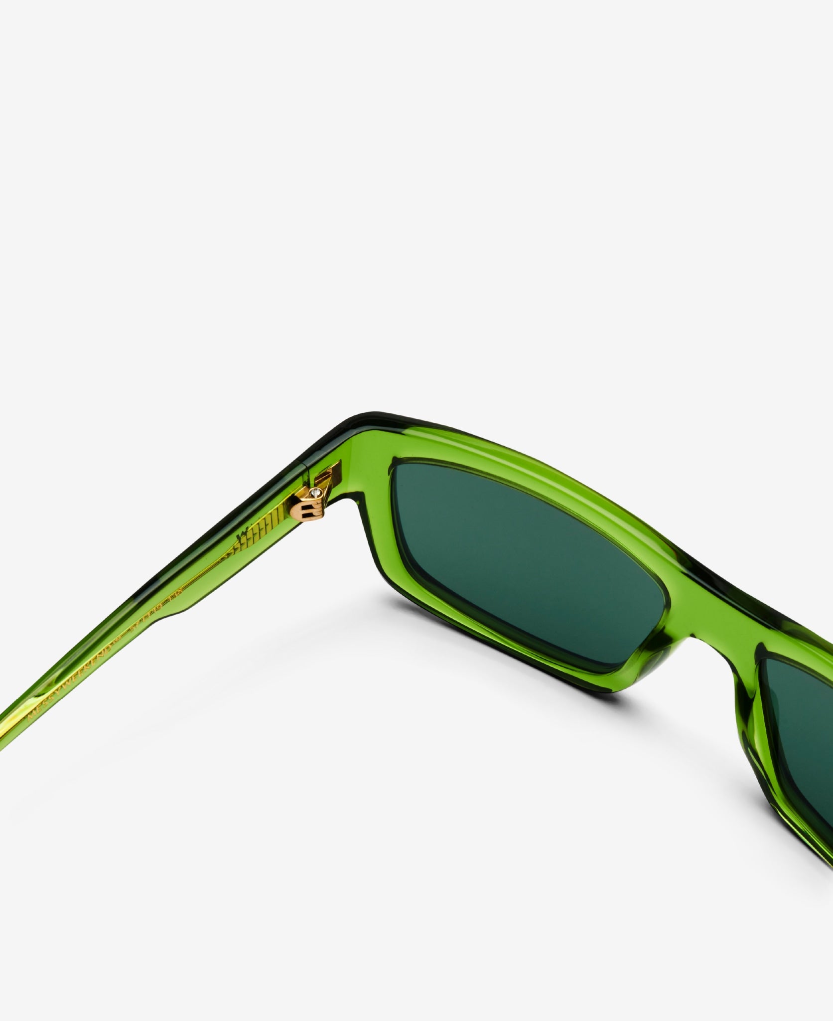 messyweekend-dennis-sonnenbrille-green-crystal-green image 5