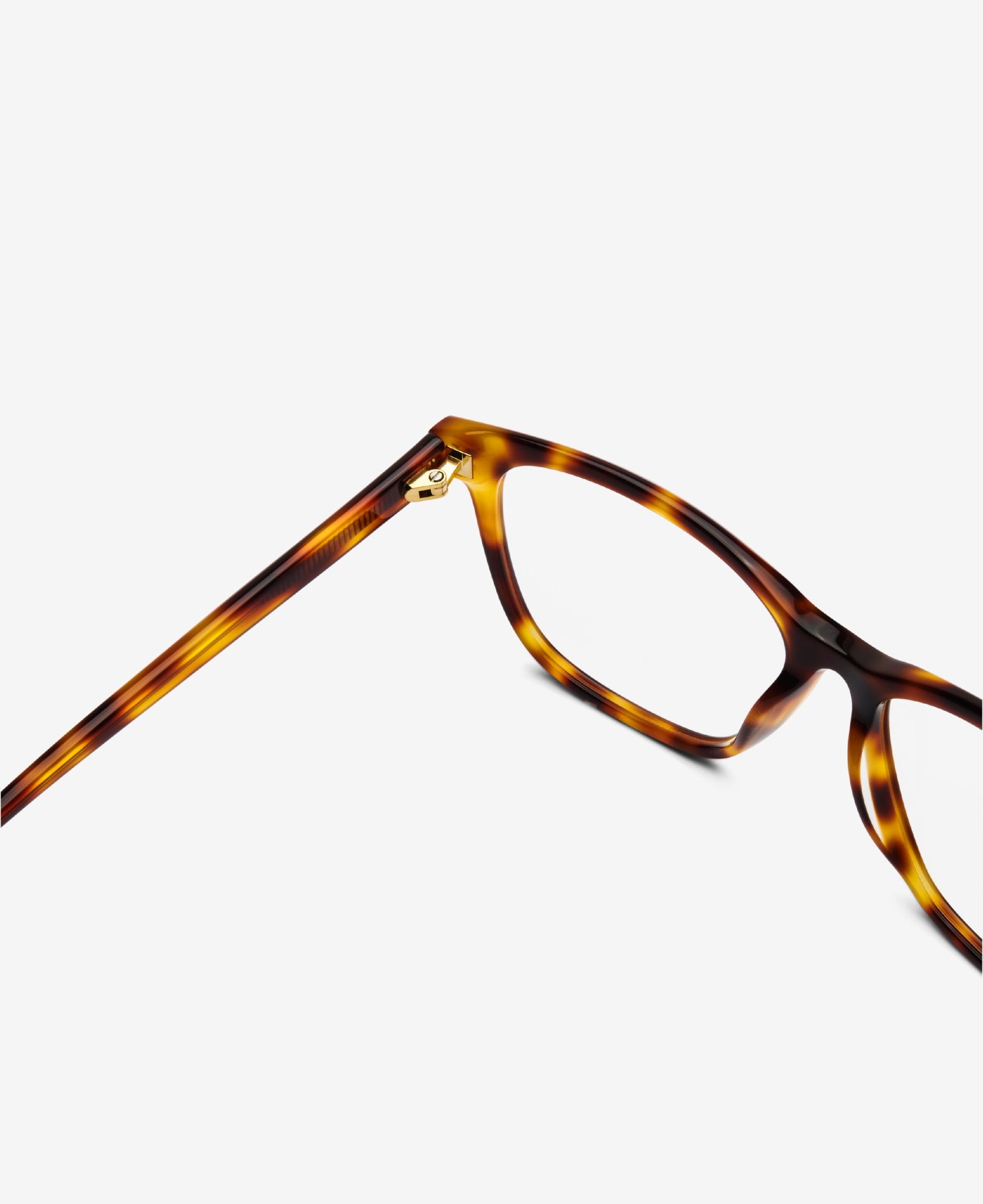 messyweekend-charlie-blaulichtbrille-tortoise-clear-oversize-eckig image 5
