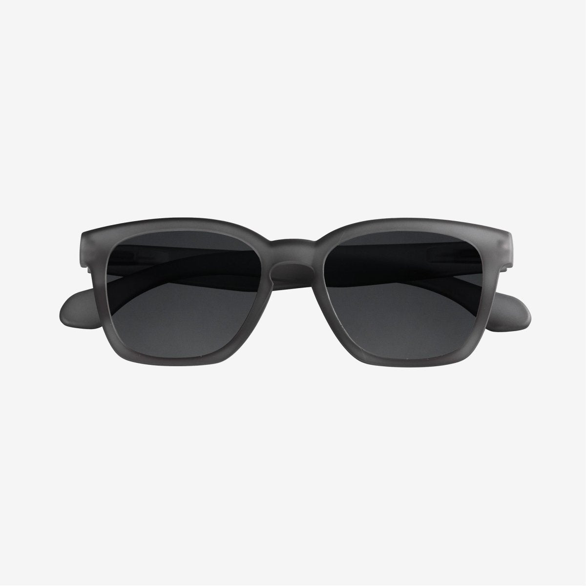 rau-readers-guardian-sonnenbrille-dark-grey-matte image 7