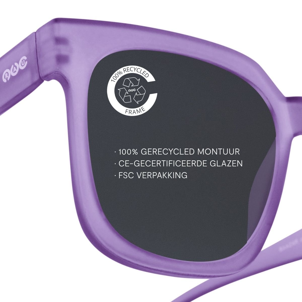 rau-readers-bazaar-multifokale-sonnenbrille-purple-matte image 7
