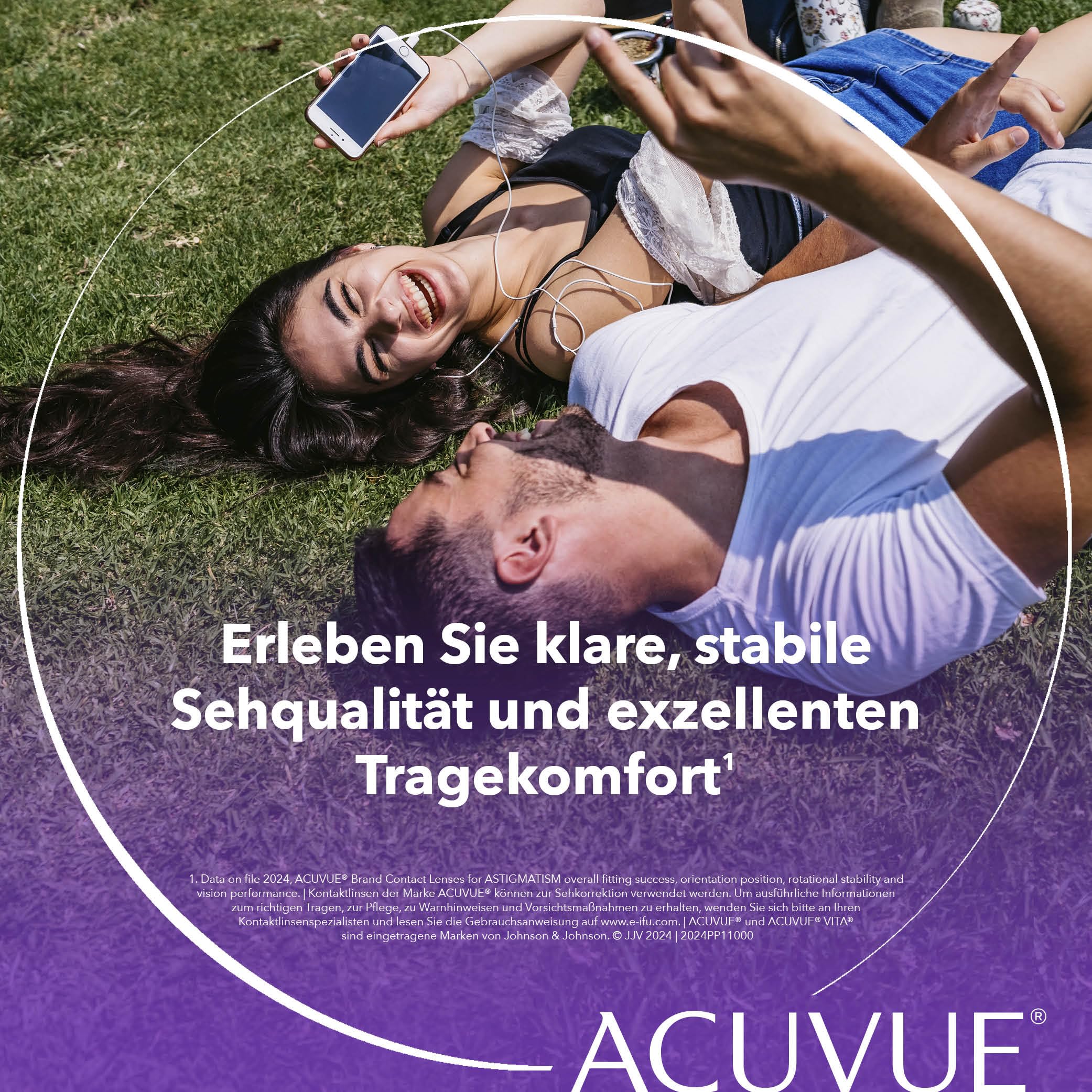 acuvue-vita-for-astigmatism-monatslinsen-0-25-dpt-cyl-0-75-ach-10-bc-8-6-6-st-ck image 5