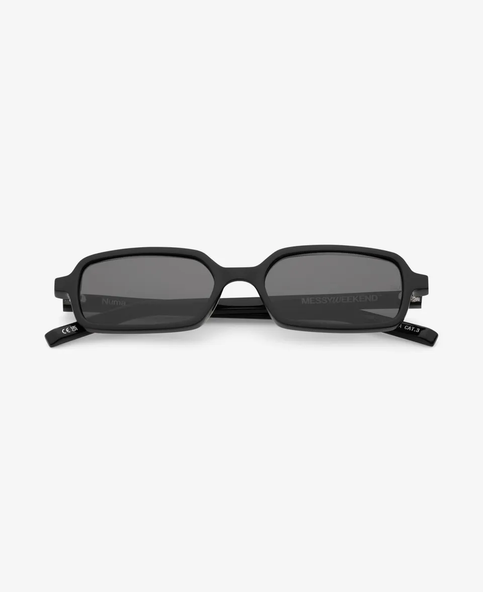 messyweekend-numa-sonnenbrille-black-deep-grey image 1