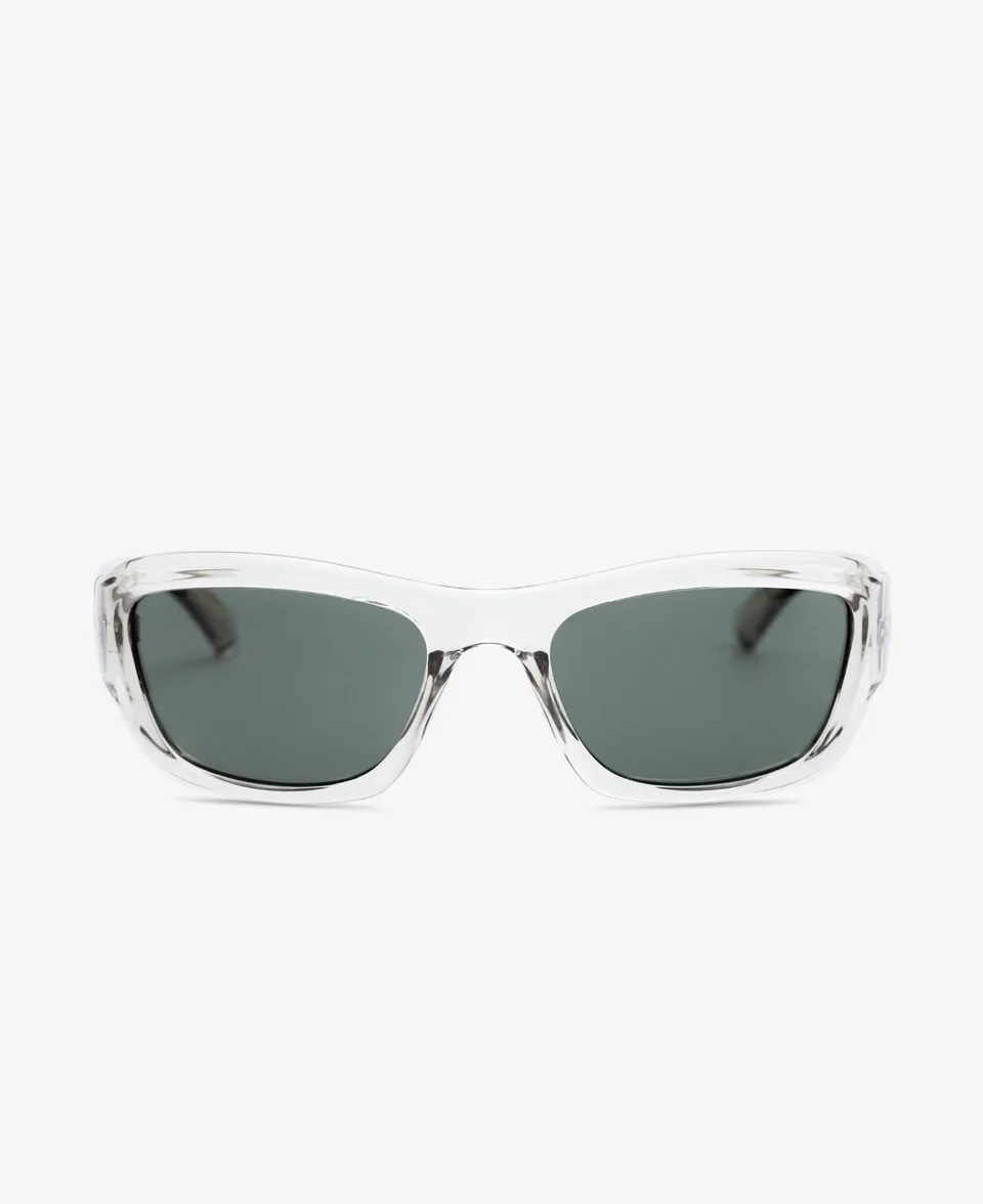 messyweekend-diana-sonnenbrille-crystal-green image 1