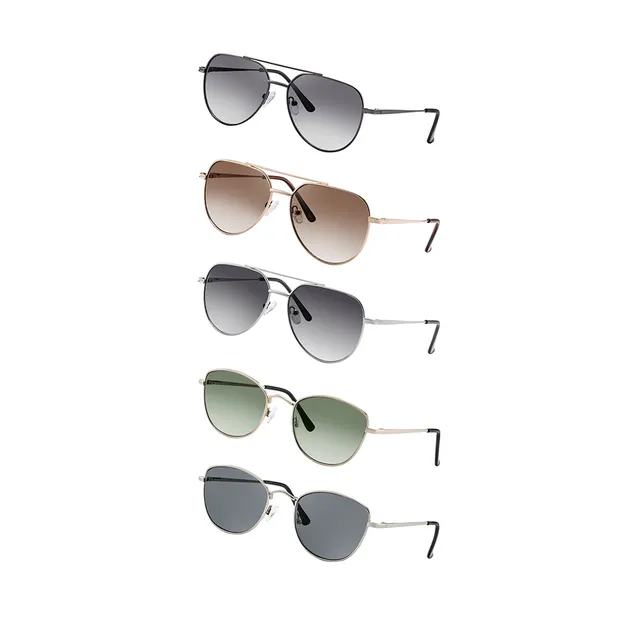 lexxoo-magna-sun-sonnenbrille-57011 image 1