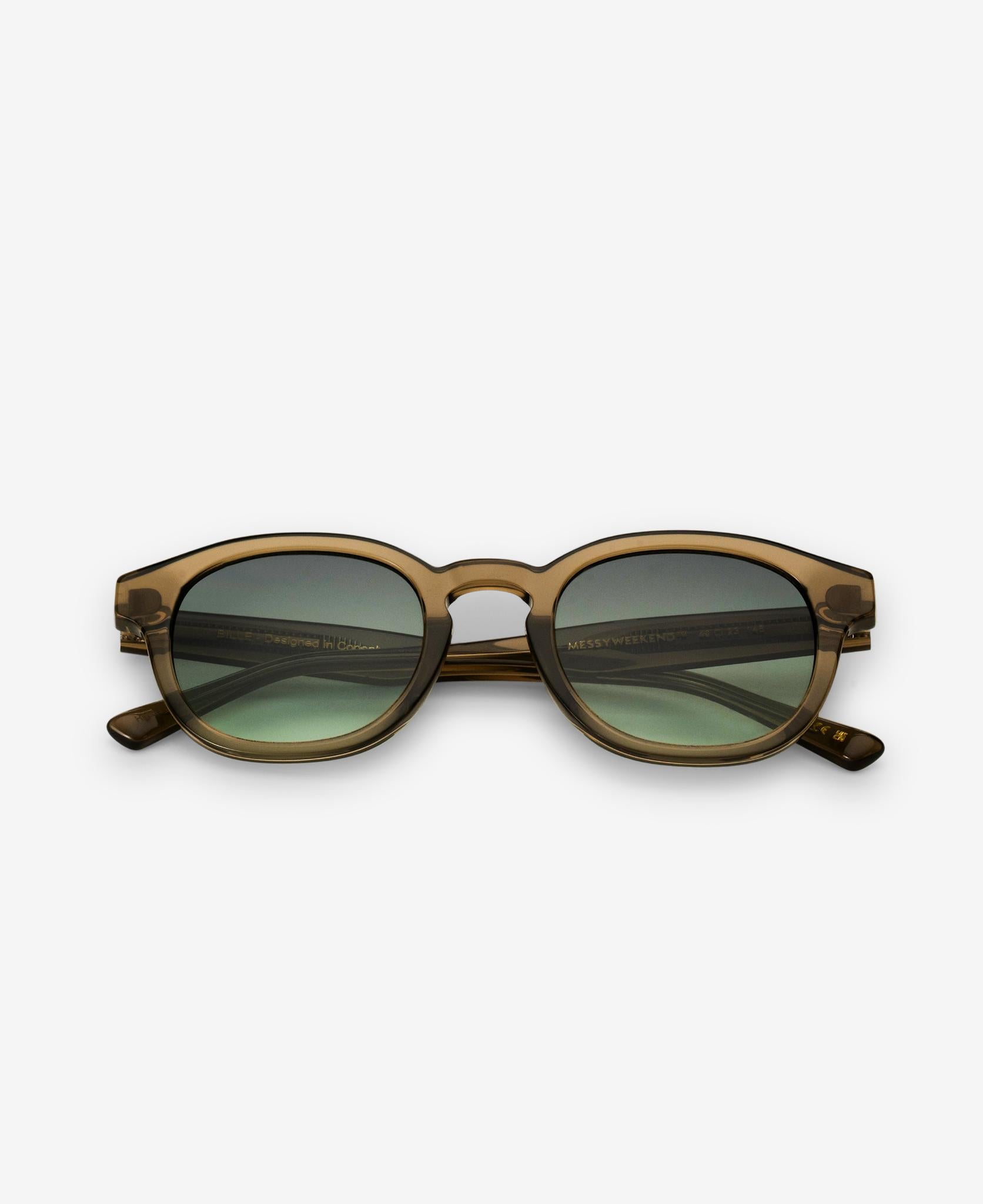 messyweekend-bille-brille-bottle-green image 6