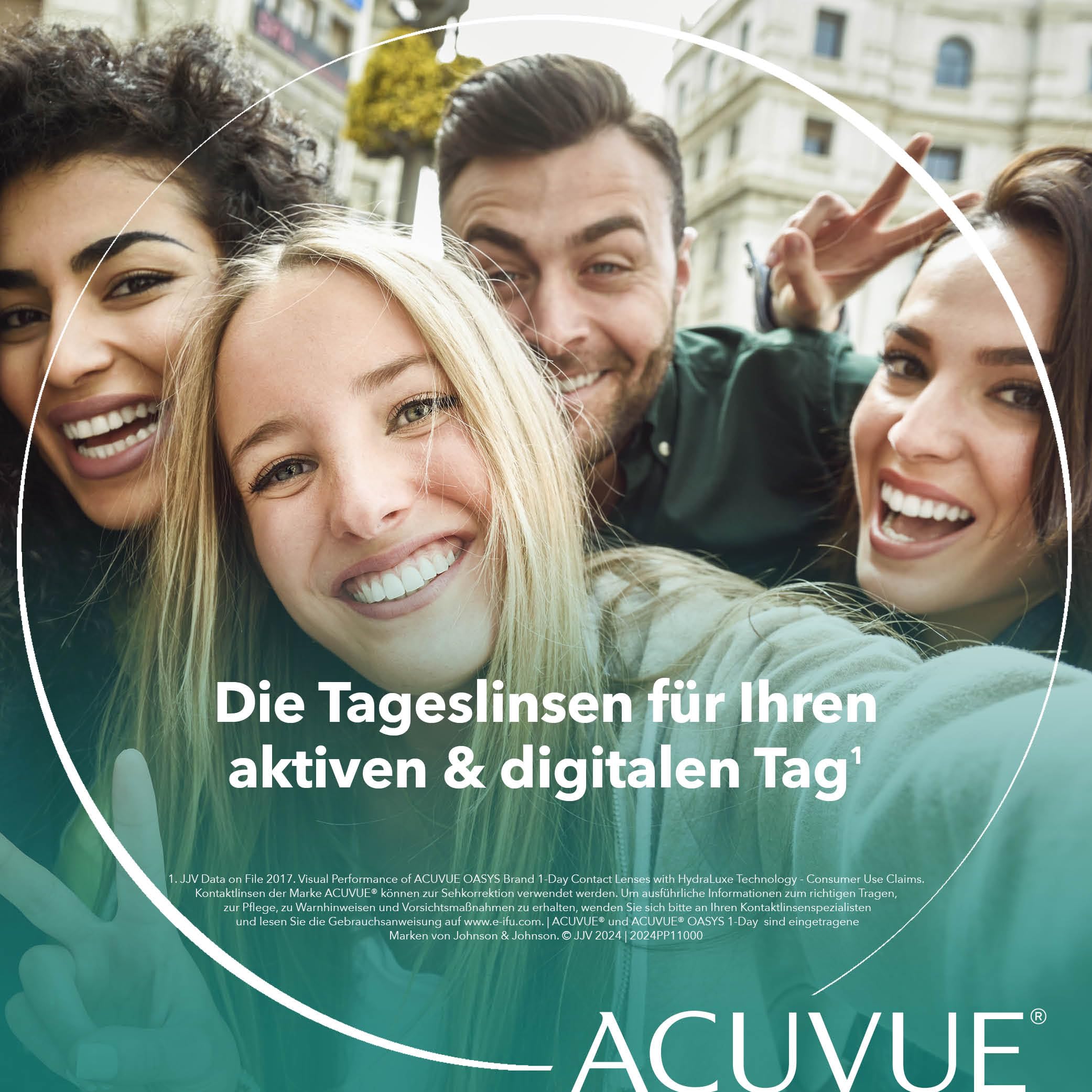 acuvue-oasys-1-day-for-astigmatism-30er-0-50-dpt-cyl-0-75-ach-180 image 5