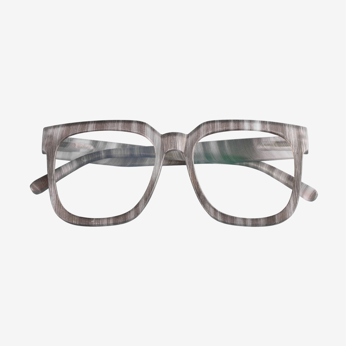 rau-readers-bazaar-blaulichtfilterbrille-grey-wood-matte image 8