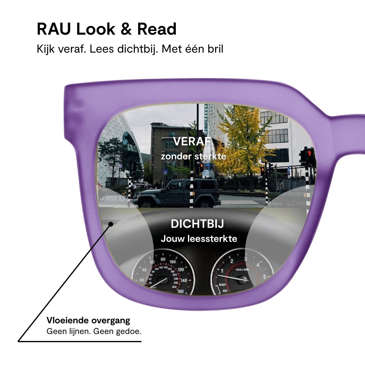 rau-readers-bazaar-multifokale-brille-purple-matte image 7