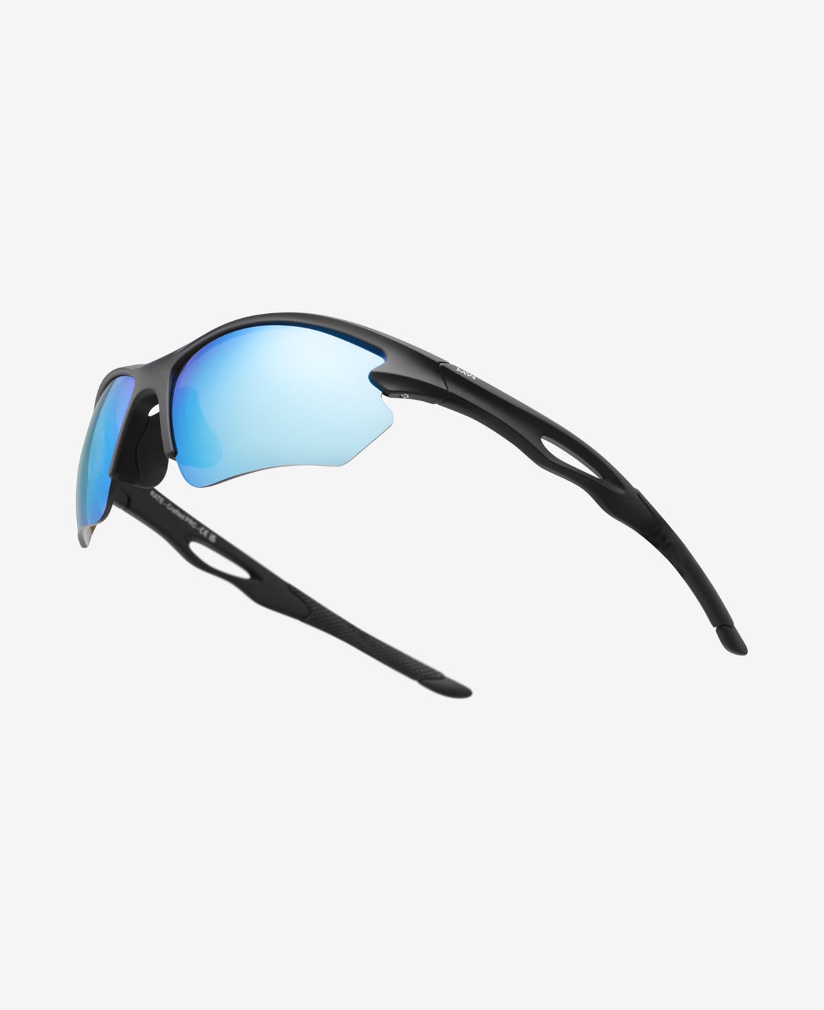 messyweekend-rate-sport-sonnenbrille-black-blue image 4