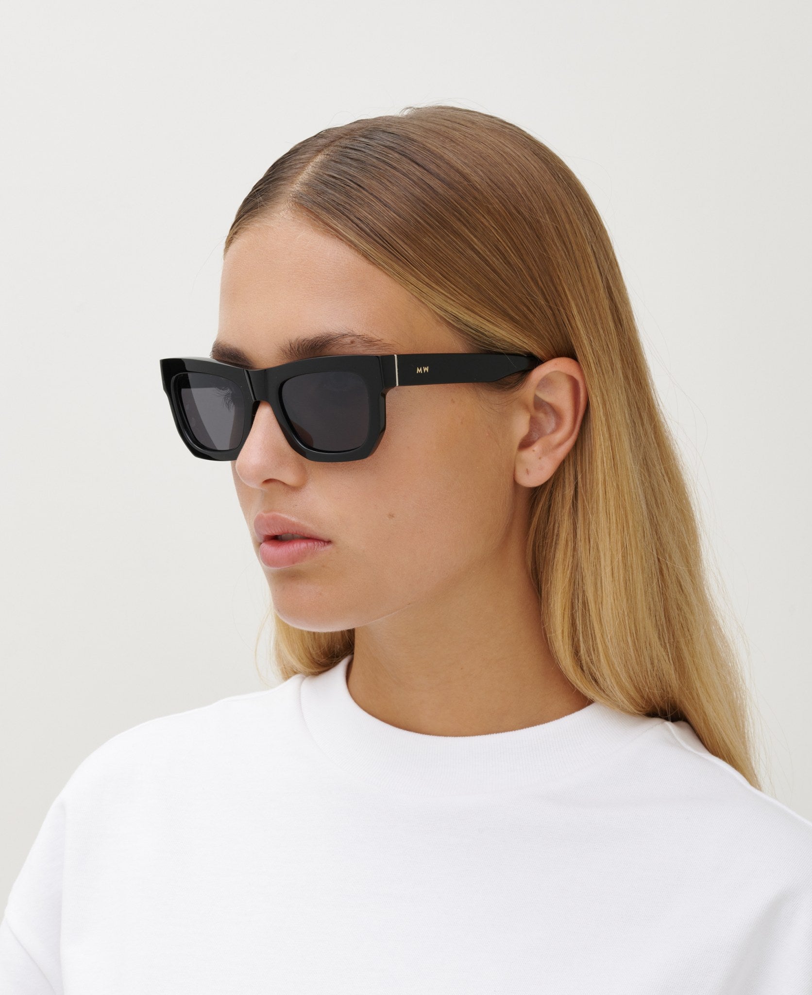 messyweekend-don-sonnenbrille-black-grey image 4