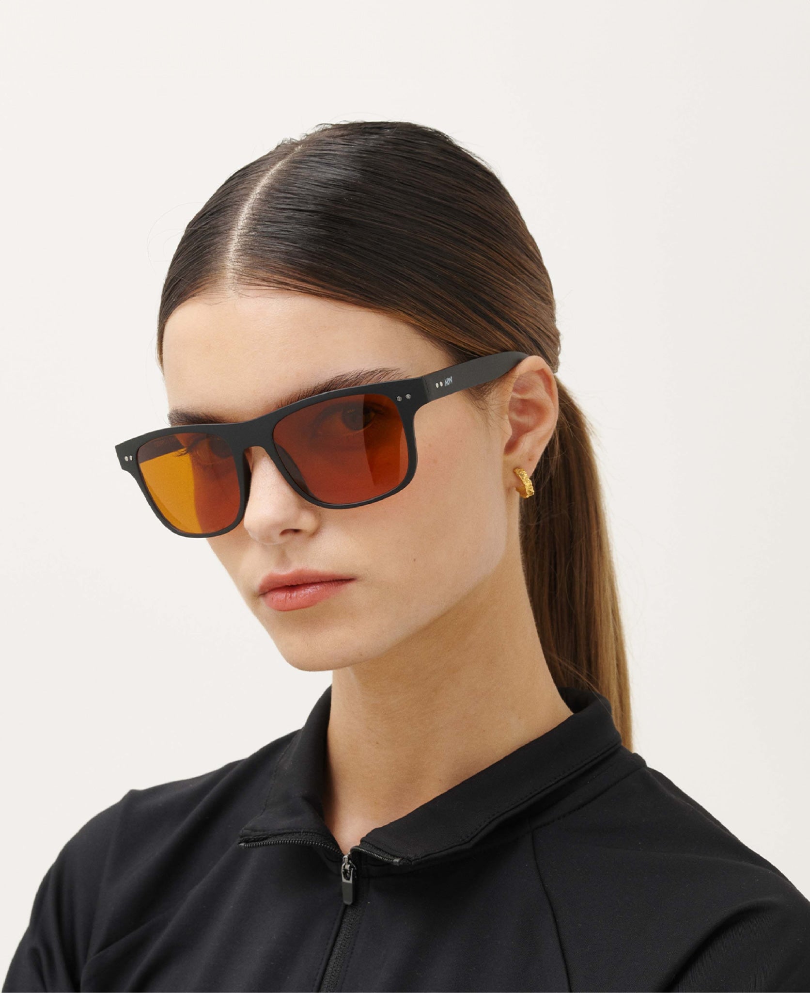 messyweekend-tempo-black-orange-sport-sonnenbrille image 4