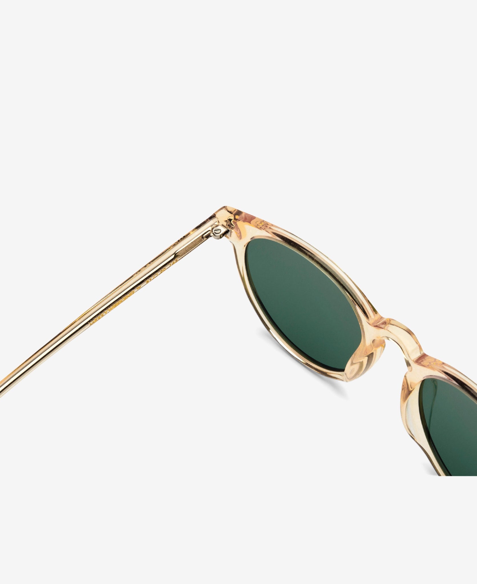 messyweekend-new-depp-champagne-green-sonnenbrille-panto-acetat image 5