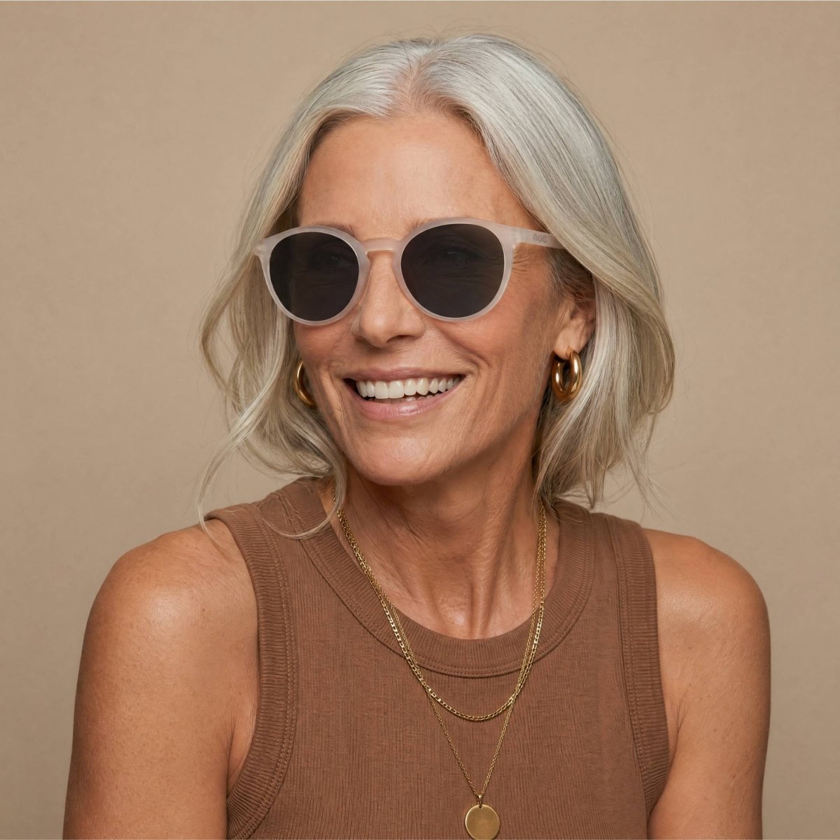 rau-readers-people-uv-sonnenbrille-mit-st-rke-2 image 2