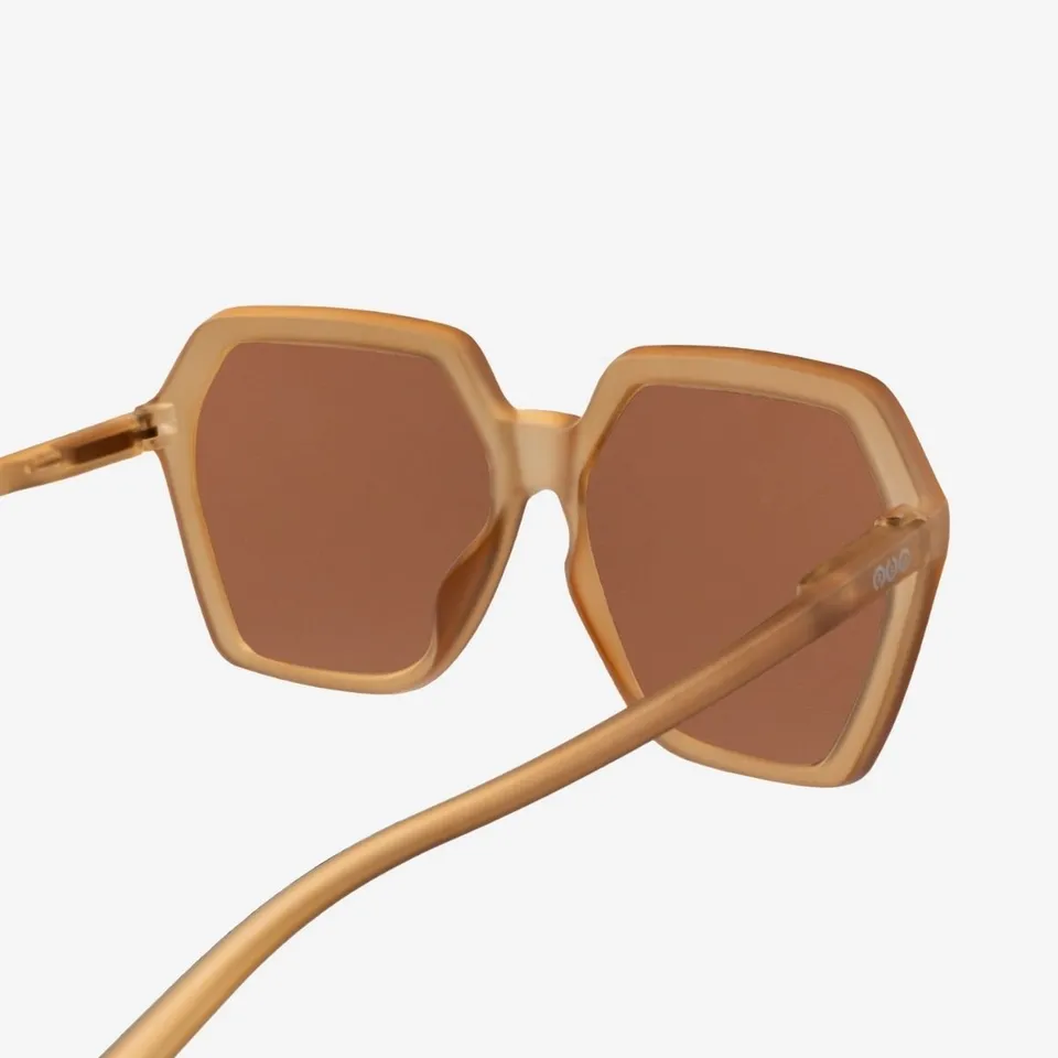 rau-readers-marie-claire-multifokale-sonnenbrille-2 image 1