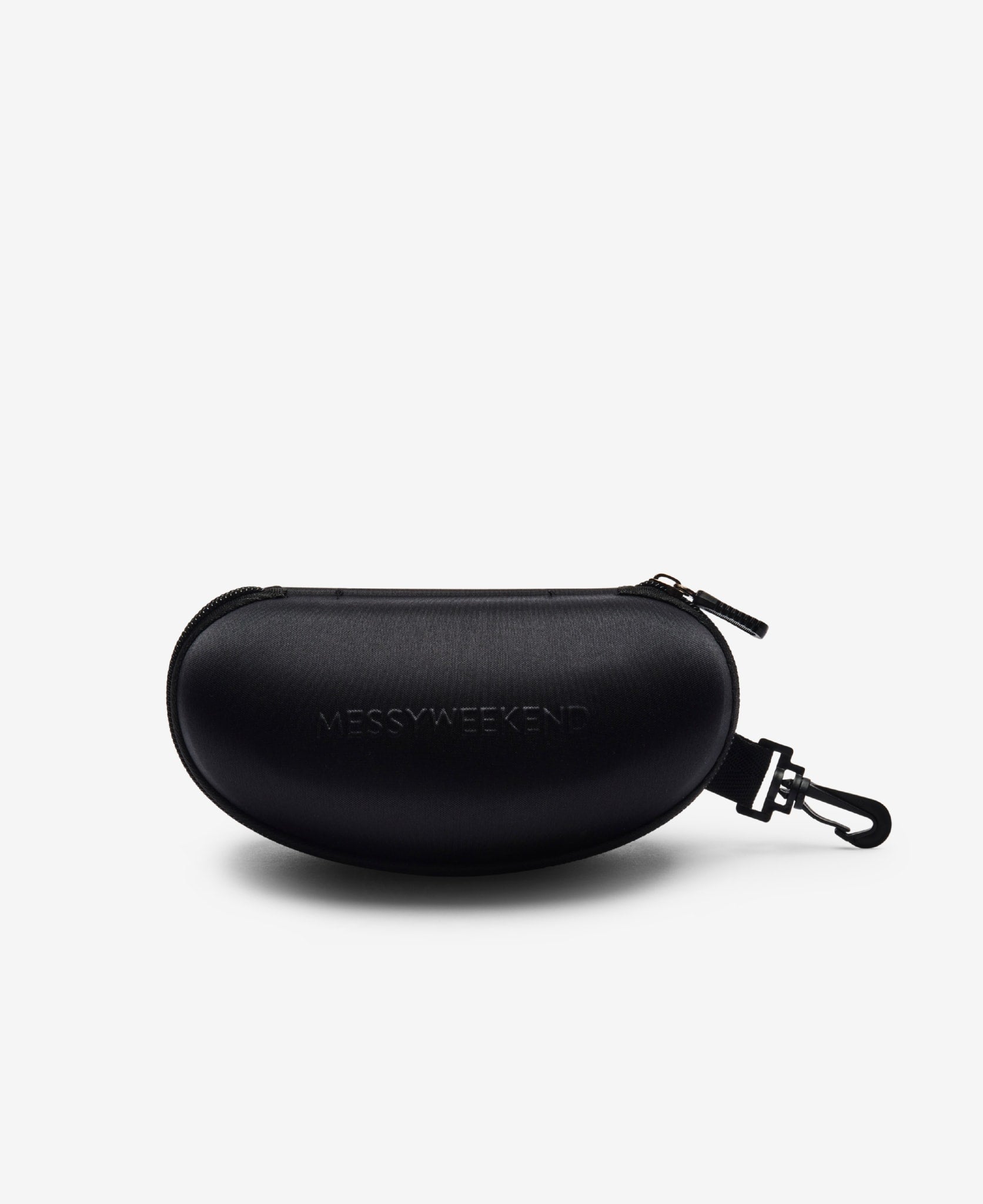 messyweekend-mw-hard-case-black-brillenetui image 1