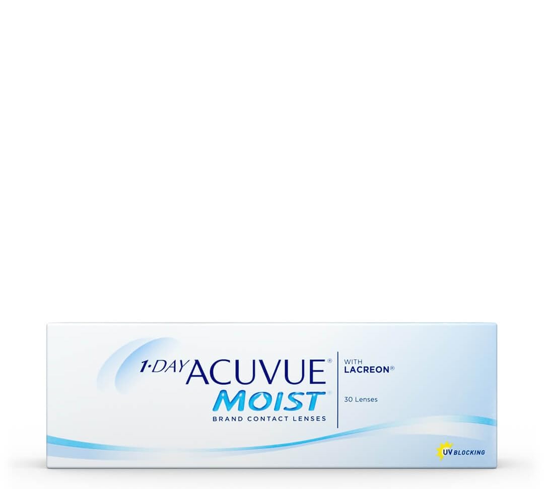 acuvue-1-day-moist-tageslinsen-30er-pack-3-75-dpt-bc-8-5 image 4