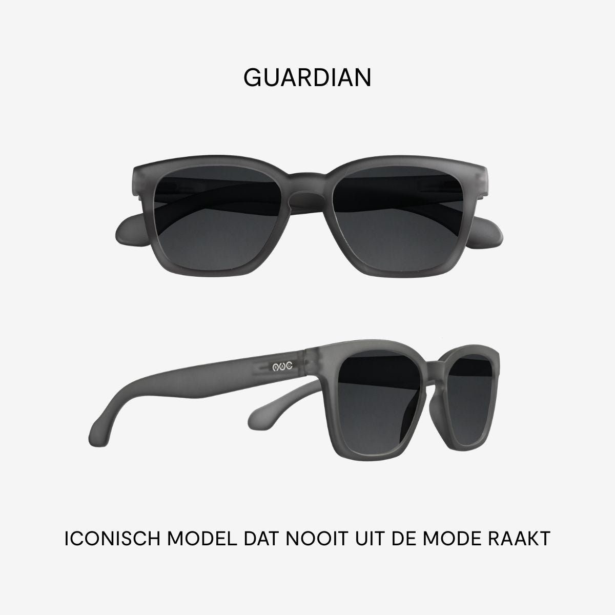 rau-readers-guardian-multifokale-sonnenbrille-dark-grey-matt image 4