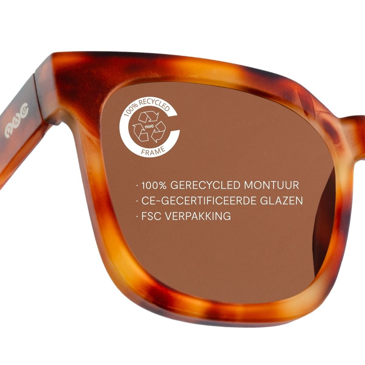 rau-readers-bazaar-multifokale-sonnenbrille-havana-matte image 7