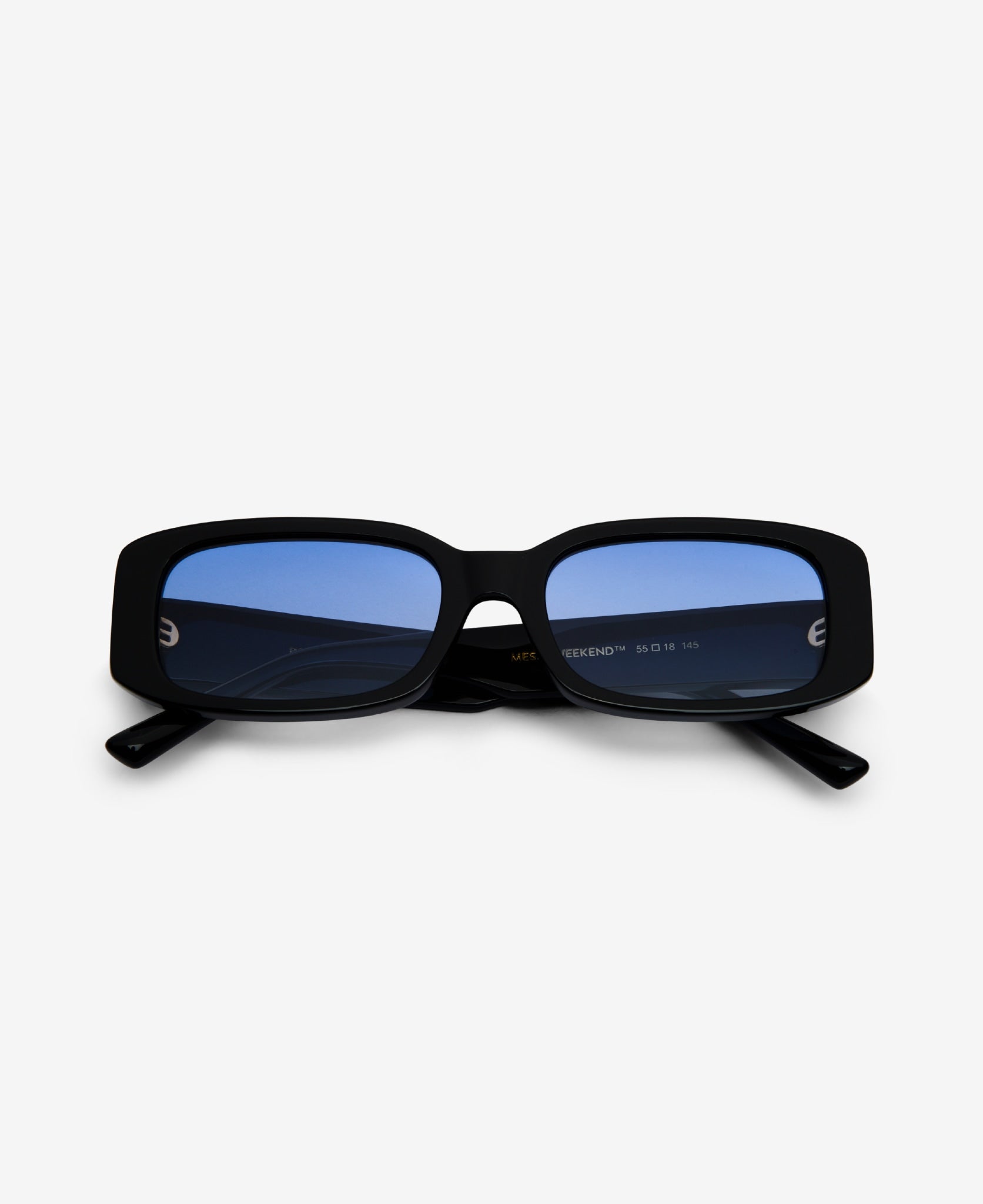 messyweekend-roxie-sonnenbrille-black-gradient-blue image 6