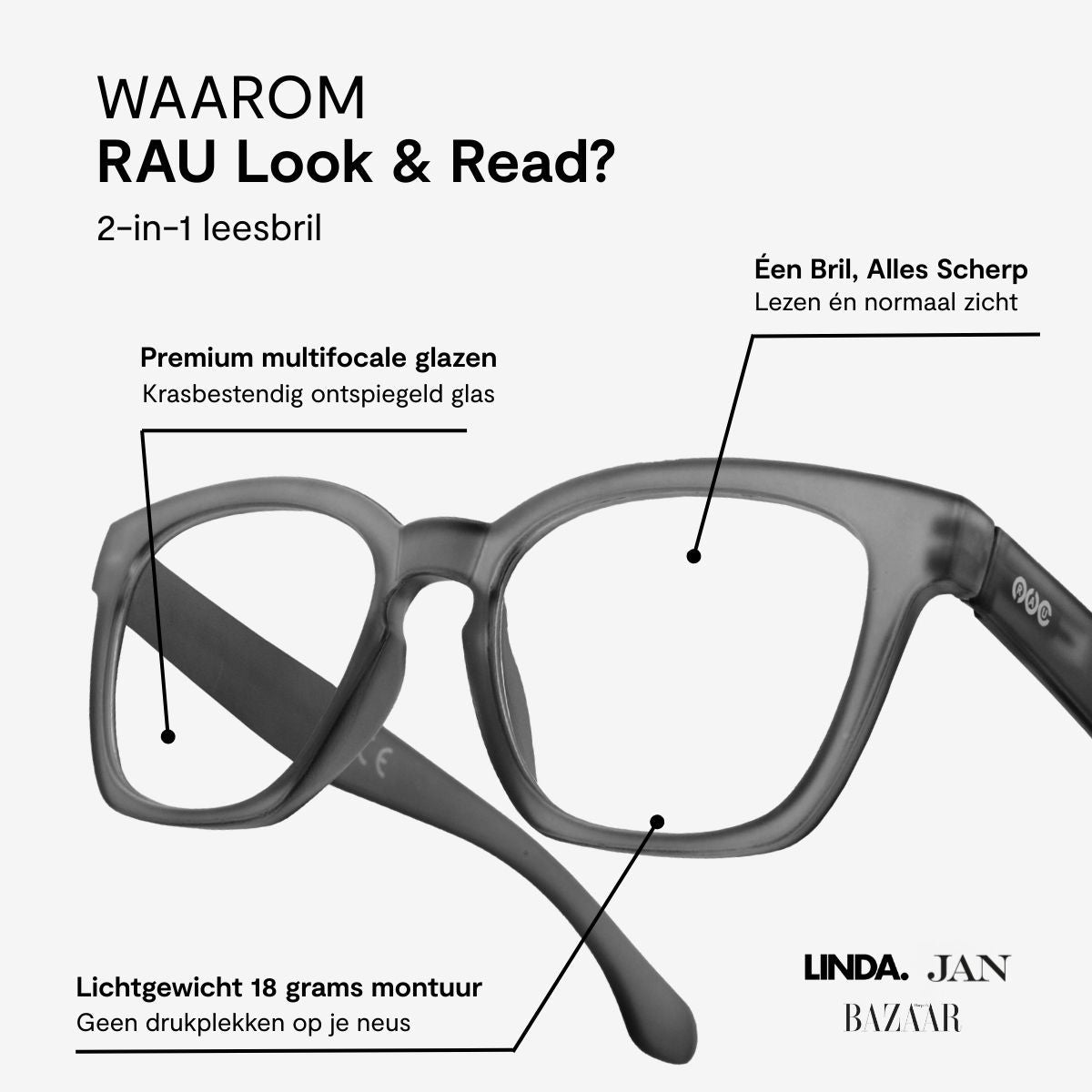 rau-readers-guardian-multifokalbrille-dark-grey-matte image 5